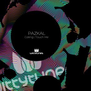 Download track Calling Pazkal