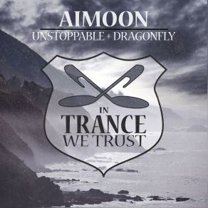 Download track Dragonfly (Original Mix) Aimoon