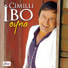 Download track Oynayalım Bir Horon Cimilli İbo