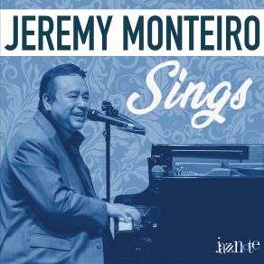 Download track Candy Jeremy Monteiro