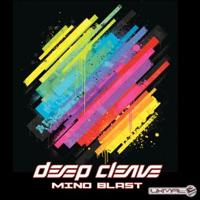 Download track Cold Snap Deep Cleave