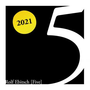 Download track Enough Rolf Ebitsch