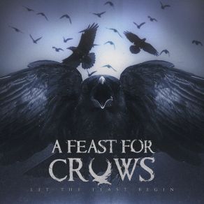 Download track A Feast For Crows A Feast For Crows