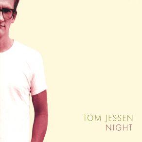 Download track Something As Subtle As Time Tom Jessen