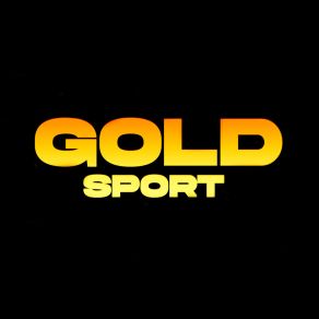 Download track Gold Sport I Mc Fabinho Original