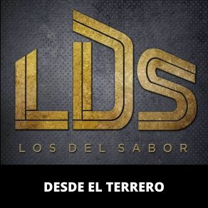 Download track Donde Estuviste, Mi Más Grande Error Los Del Sabor LDS