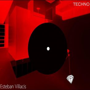 Download track Ripple Esteban Villacis