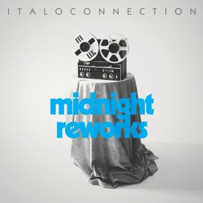 Download track Humans (Mono Han Remix) Italoconnection