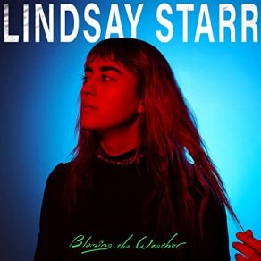 Download track Fuck If I Know Lindsay StarrExplicit