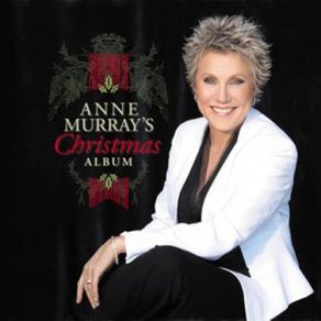 Download track Away In A Manger Anne Murray