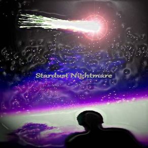 Download track Stardust Nightmare Piste1 The Ghost