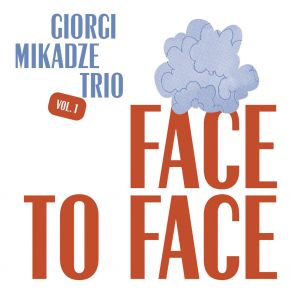 Download track Wind Takes It Anyway Giorgi Mikadze