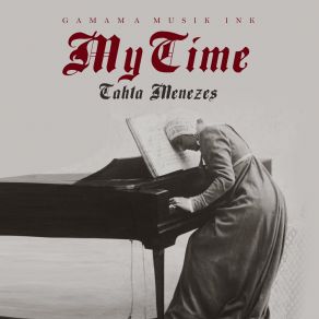 Download track Golden Time Tahta Menezes