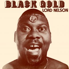 Download track Music Land Lord Nelson