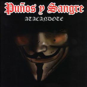 Download track En La Misma Sangre