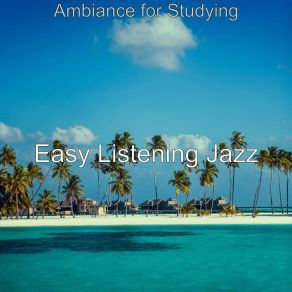 Download track Exciting - Moments For Sleeping Easy Listening Jazz