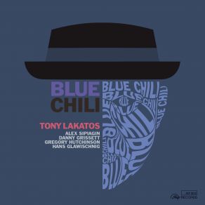 Download track Zoot Suits Gregory Hutchinson, Alex Sipiagin, Tony Lakatos, Hans Glawischnig, Danny Grissett