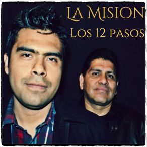 Download track Septimo Paso, Humildad La Misión