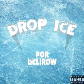 Download track Depois Delirow