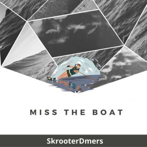 Download track Out Of Order Boat SkrooterDmers