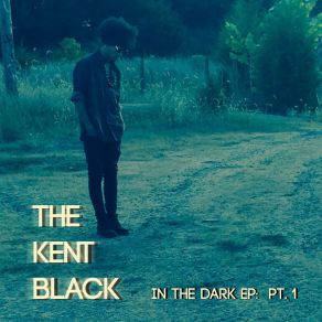 Download track Is This Happening Black Kent