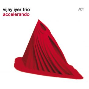 Download track Lude Vijay Iyer Trio