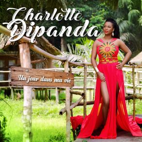 Download track Sa Ngando Charlotte Dipanda