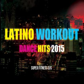 Download track Kickoff Super Fitness DJs