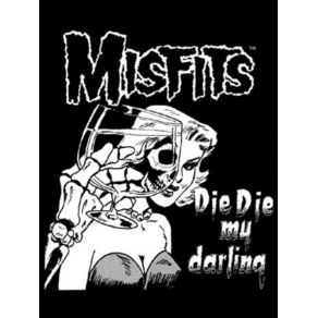 Download track Mommy, Can I Go Out And Kill Tonight? (Live)  Misfits