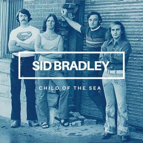 Download track Sure Can Do It Well Sid Bradley