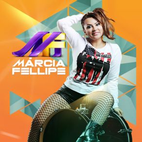 Download track Pra Esquecer De Lembrar Marcia Fellipe