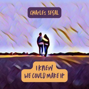 Download track Newport Beach Charles Segal