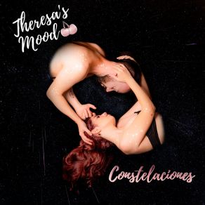 Download track Second Chance Theresa's Mood