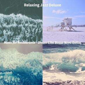 Download track Sparkling Ambience For Hotels Relaxing Jazz Deluxe