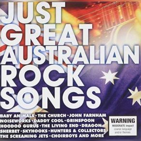 Download track You're The Voice John Farnham