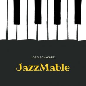 Download track Maybe We Shine Again Jörg Schwarz