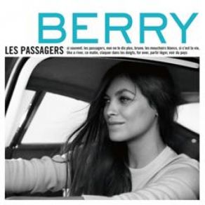 Download track Si Souvent Berry [France]