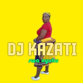 Download track Tamfana Remix (Instrumental) DJ KazatiΟΡΓΑΝΙΚΟ