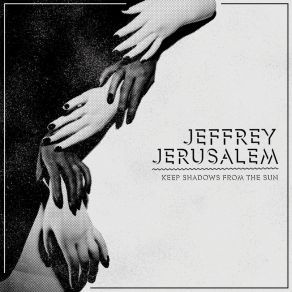 Download track Never Let You Go Jeffrey Jerusalem