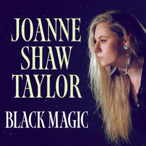 Download track Sweet 'Lil Lies Joanne Shaw Taylor