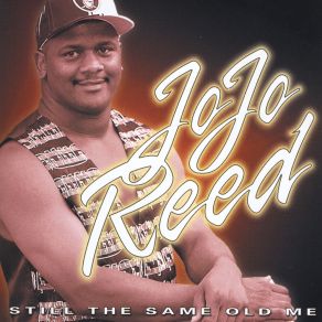 Download track Keep Moving On Jo Jo Reed