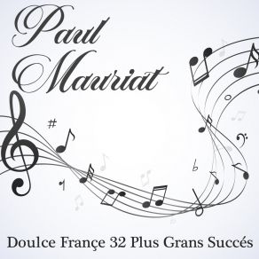 Download track En Avril À Paris Paul Mauriat