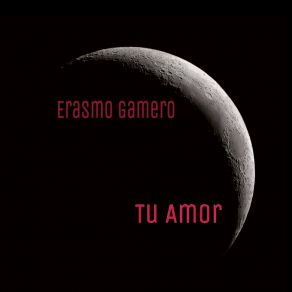 Download track Un Vaso De Cerveza Erasmo Gamero