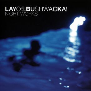 Download track Sleepy Language Layo & Bushwacka!