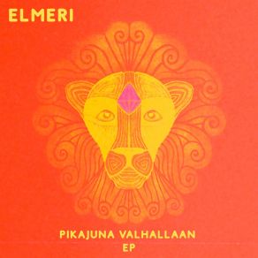 Download track Pikajuna Valhallaan Elmeri