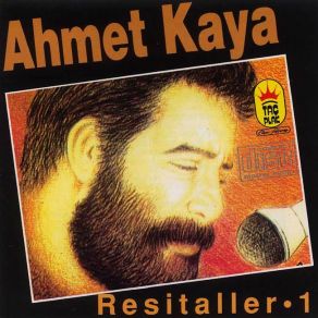 Download track Dersim Dört Dağ İçinde Ahmet Kaya