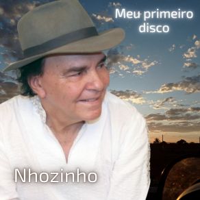 Download track Quarto Centenário Do Rio De Janeiro NHOZINHO