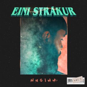 Download track Með Þér (Interlude) Huginn