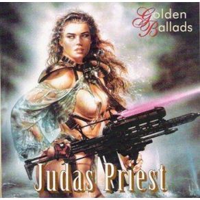 Download track Last Rose Of Summer Judas Priest