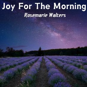 Download track Heart Of Words Rosemarie Walters